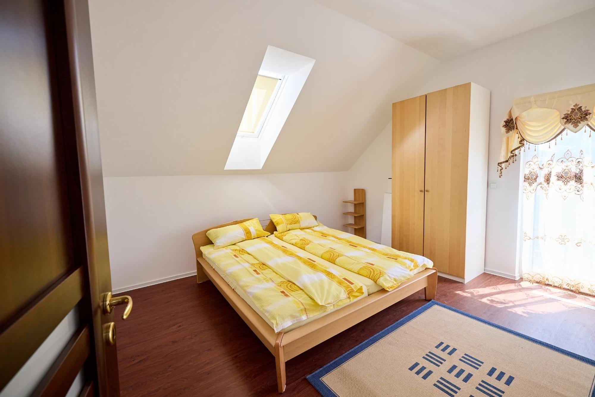 Ferienhaus Swd シュヴァイゲン・レヒテンバッハ エクステリア 写真