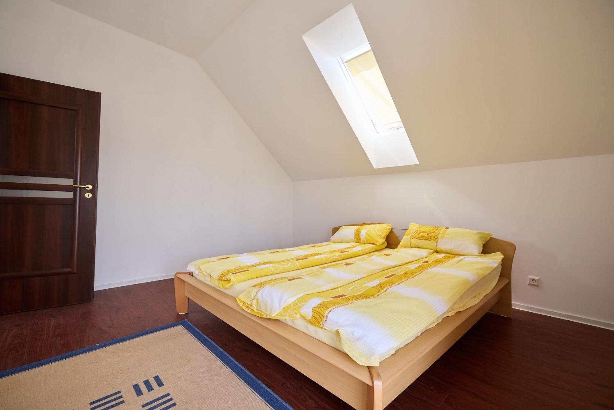 Ferienhaus Swd シュヴァイゲン・レヒテンバッハ エクステリア 写真